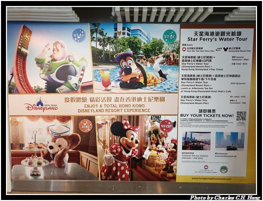 灣仔_004.jpg 灣仔_004.jpg
