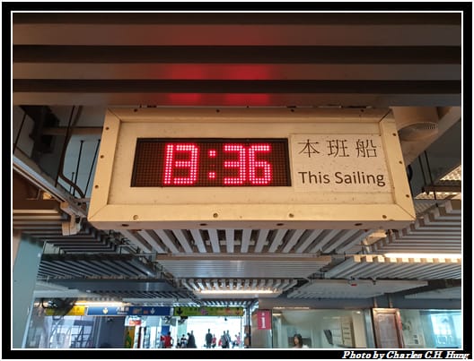 灣仔_007.jpg 灣仔_007.jpg
