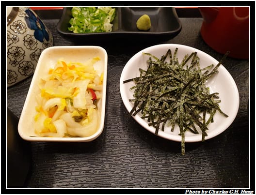 三河屋_026.jpg
