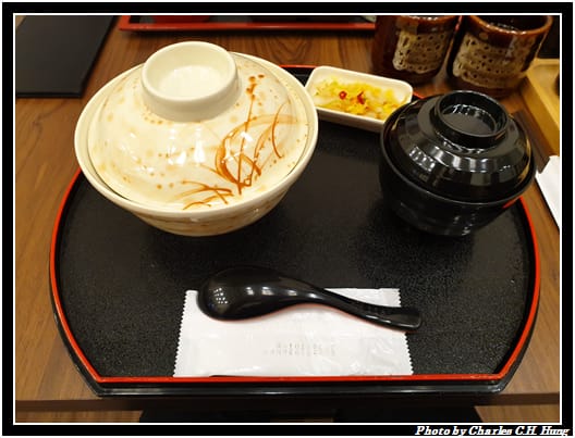 三河屋_017.jpg