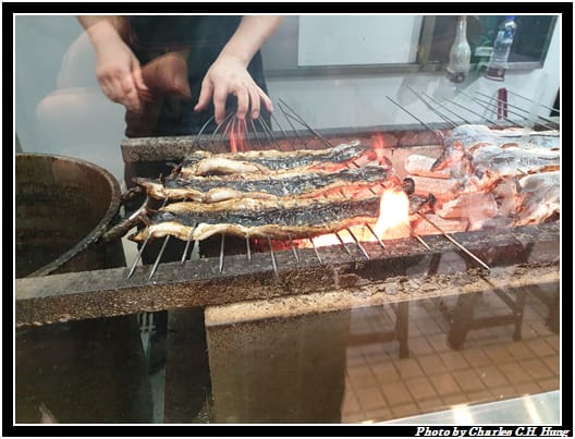 三河屋_003.jpg