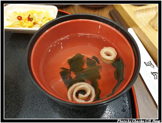 三河屋_023.jpg