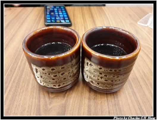 三河屋_013.jpg
