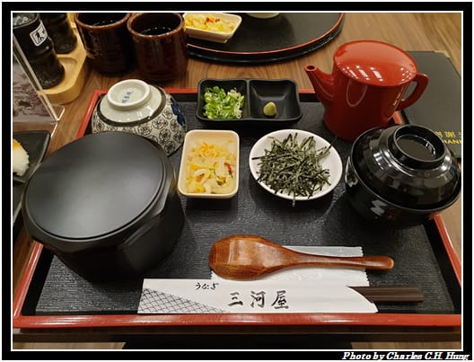 三河屋_024.jpg