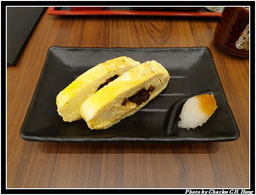 三河屋_015.jpg