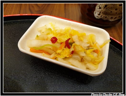 三河屋_022.jpg