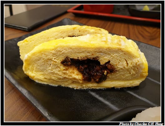 三河屋_016.jpg