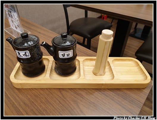 三河屋_014.jpg
