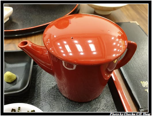 三河屋_029.jpg