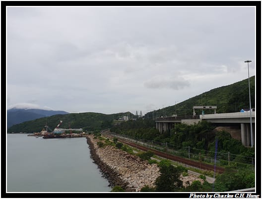青馬_072.jpg 青馬_072.jpg