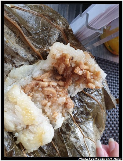 青馬_031.jpg 青馬_031.jpg