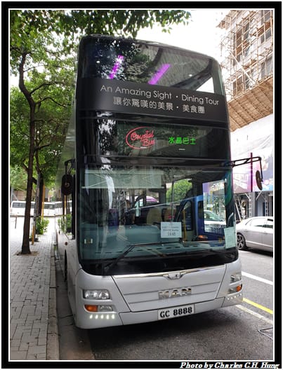 青馬_001.jpg 青馬_001.jpg