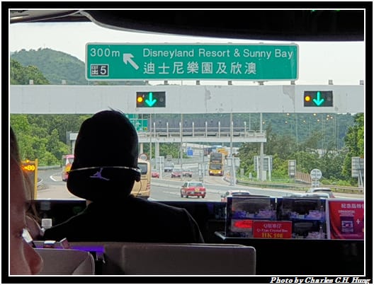 青馬_071.jpg 青馬_071.jpg