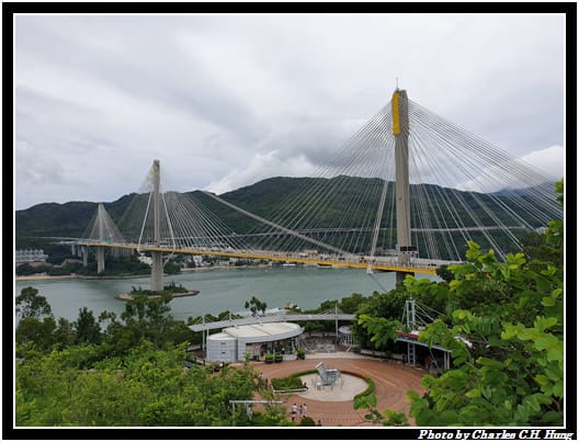 青馬_052.jpg 青馬_052.jpg