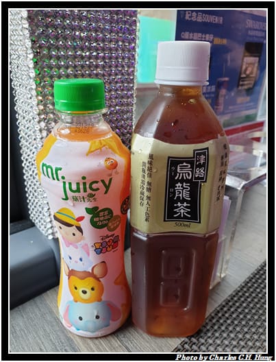 青馬_021.jpg 青馬_021.jpg