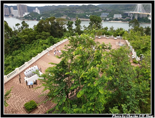 青馬_055.jpg 青馬_055.jpg