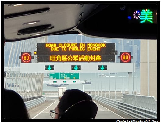 青馬_075.jpg 青馬_075.jpg