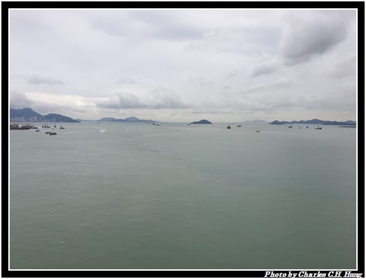 青馬_069.jpg 青馬_069.jpg