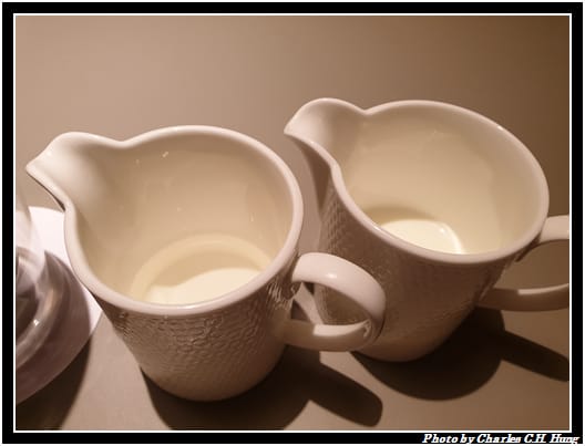 戰利品_021.jpg