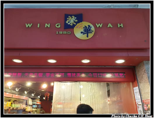 戰利品_001.jpg