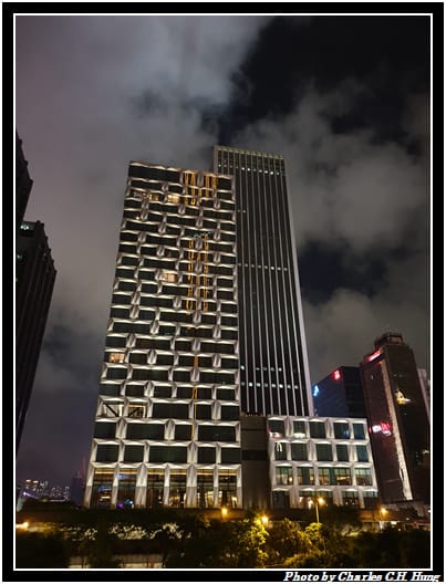 夜遊_007.jpg 夜遊_007.jpg