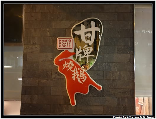 夜遊_004.jpg 夜遊_004.jpg