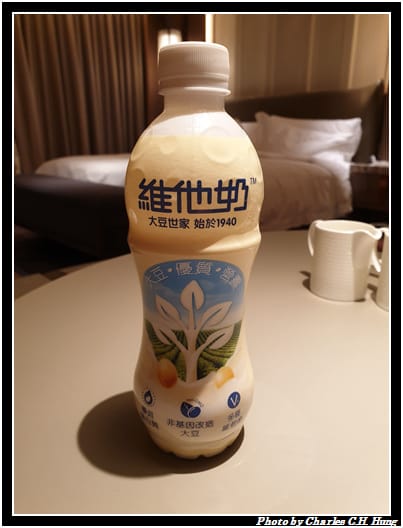 夜遊_015.jpg 夜遊_015.jpg