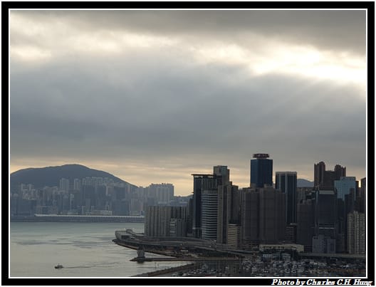 潤_002.jpg