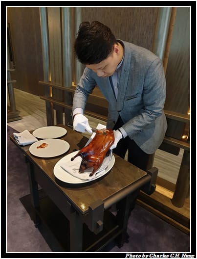 潤_022.jpg
