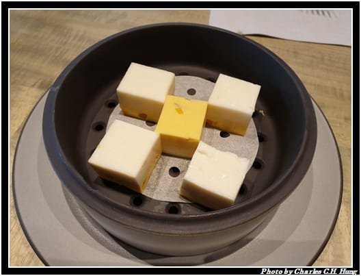潤_058.jpg