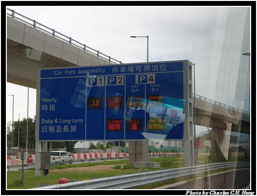 香港_005.jpg