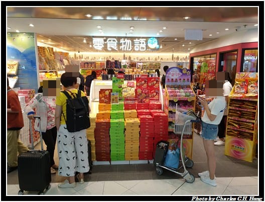 香港_034.jpg