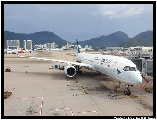香港_041.jpg
