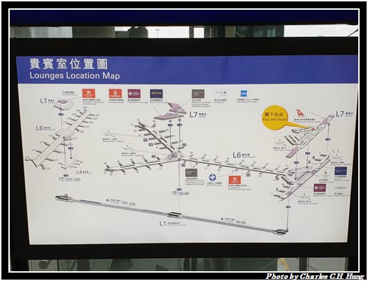 香港_030.jpg