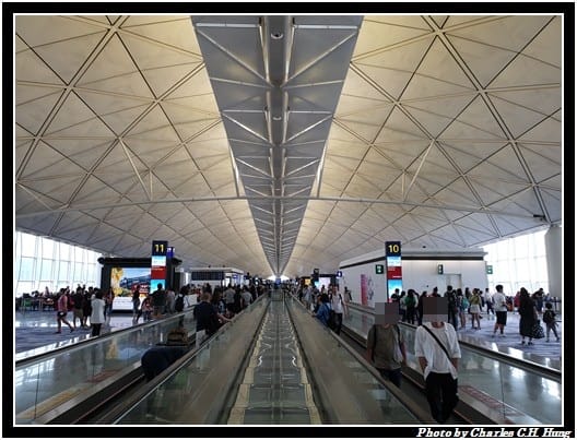 香港_036.jpg