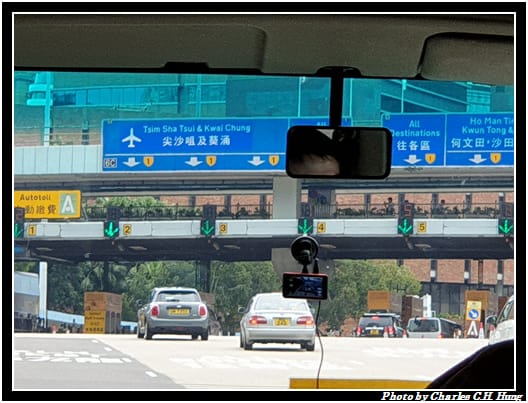 香港_003.jpg