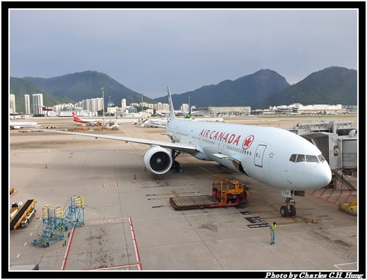 香港_058.jpg