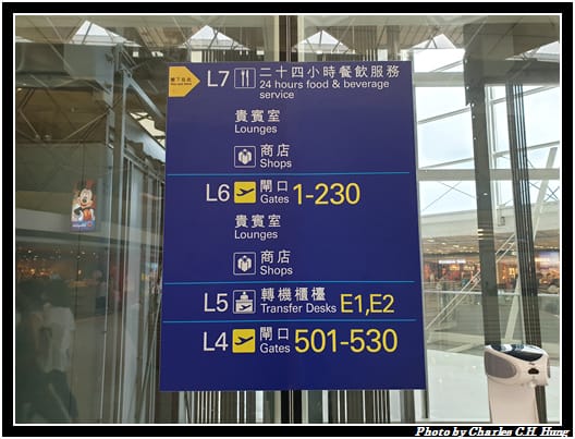 香港_023.jpg