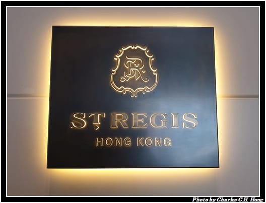 香港_001.jpg
