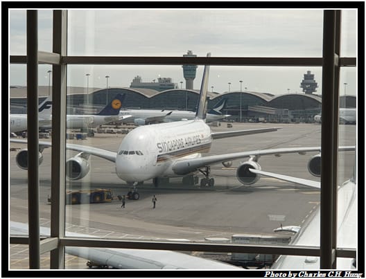 澳洲航空_049.jpg