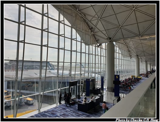 澳洲航空_002.jpg