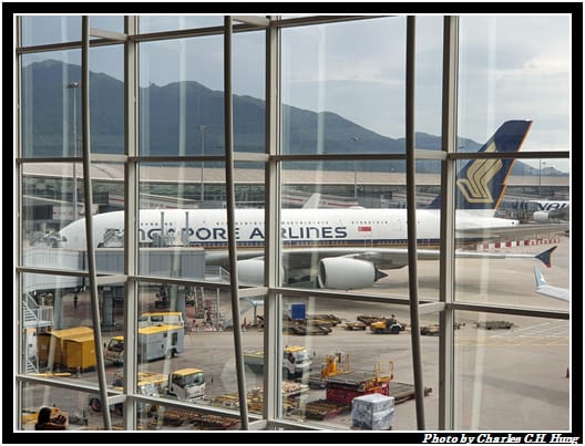 澳洲航空_033.jpg