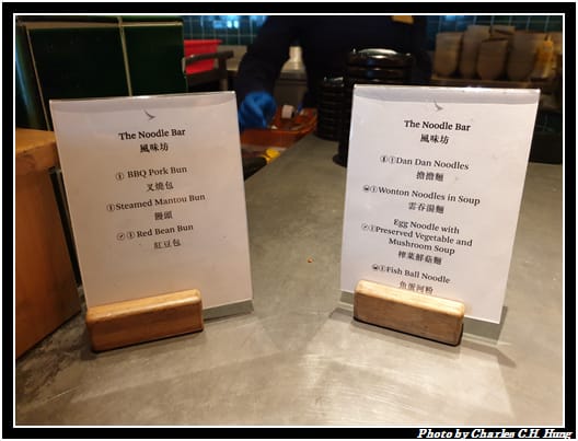 玉衡堂_025.jpg