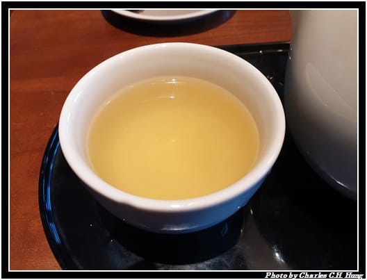 玉衡堂_061.jpg