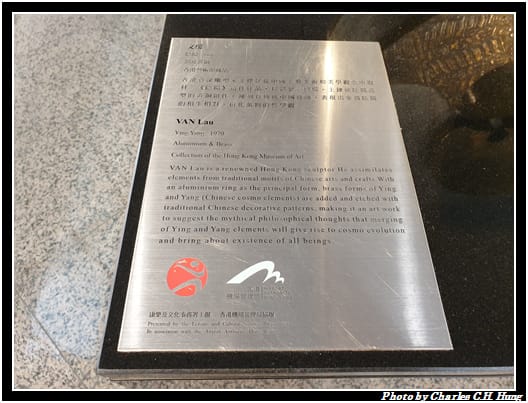 玉衡堂_004.jpg