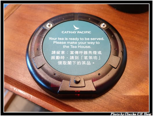 玉衡堂_036.jpg