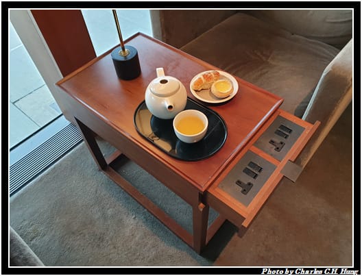 玉衡堂_046.jpg