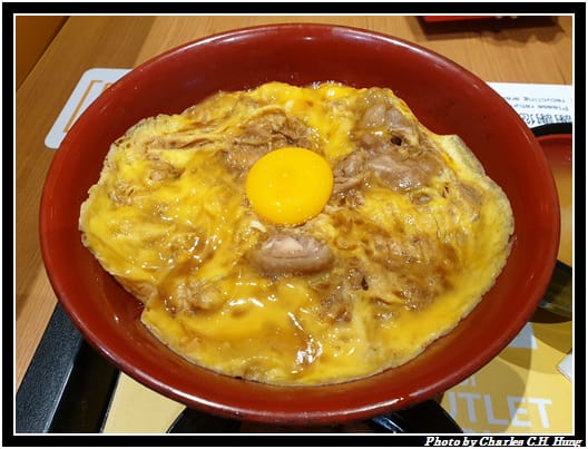 林口_010.jpg