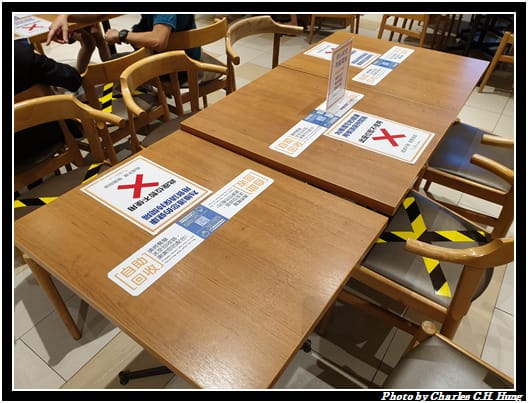 林口_002.jpg