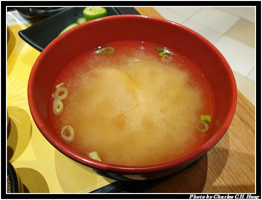 林口_020.jpg